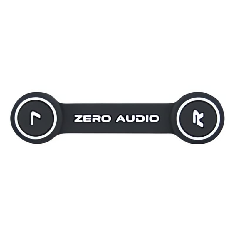 スマートMMCXキット　ブラック  ZA-SMK-BK