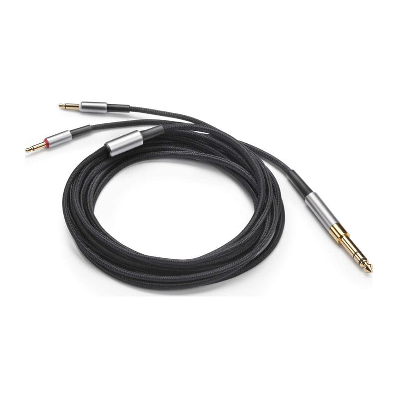 AH-D5200