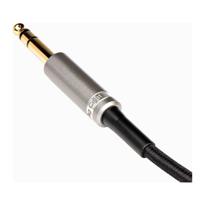 AH-D9200