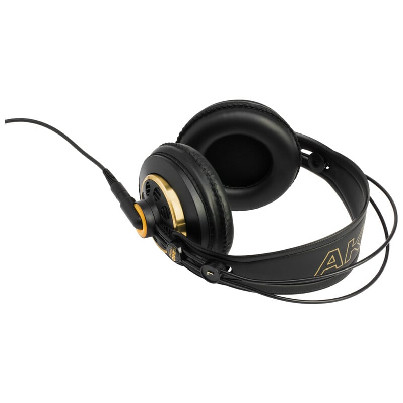 K240 STUDIO-Y3