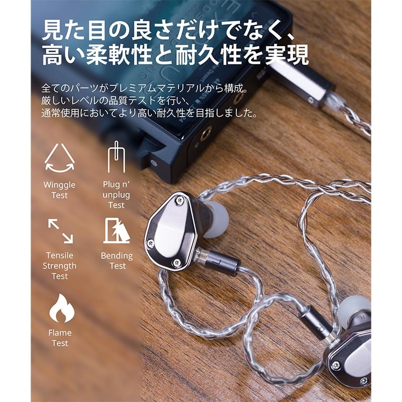CS-4.4B