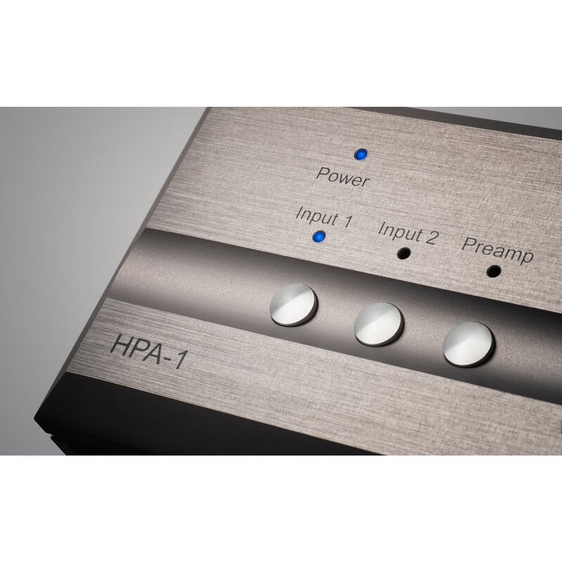 HPA-1