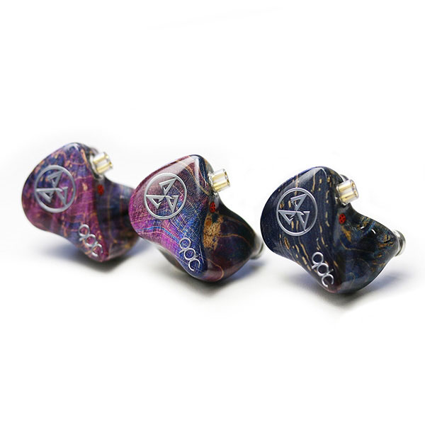 qdc dmagic 3d 超美品 | www.bangplanak.com