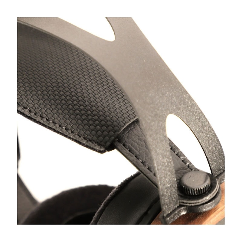 OLLO Audio S4X 1.2|新品通販フジヤエービック OLLO Audio S4X 1.2|新品通販フジヤエービック