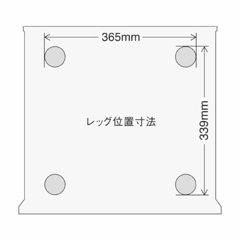 L-595A LIMITED