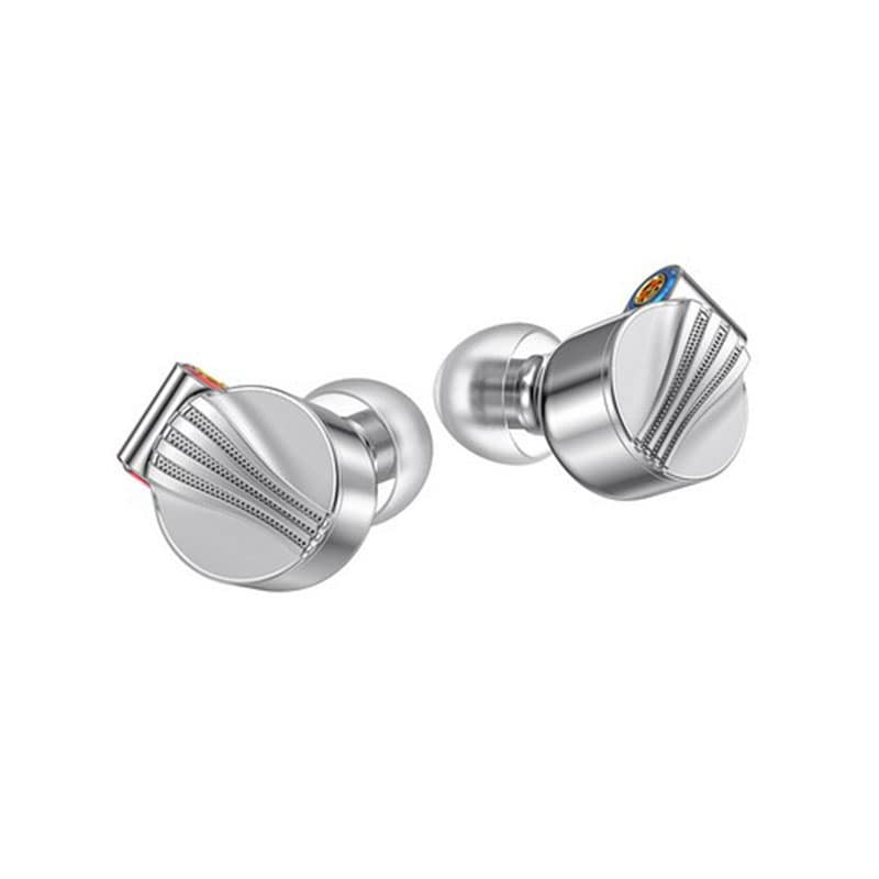 FD5  [FIO-IEM-FD5-T]