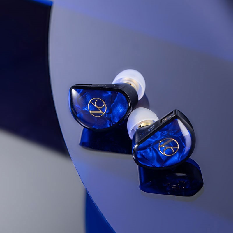 Vento Conductor T-500Pro