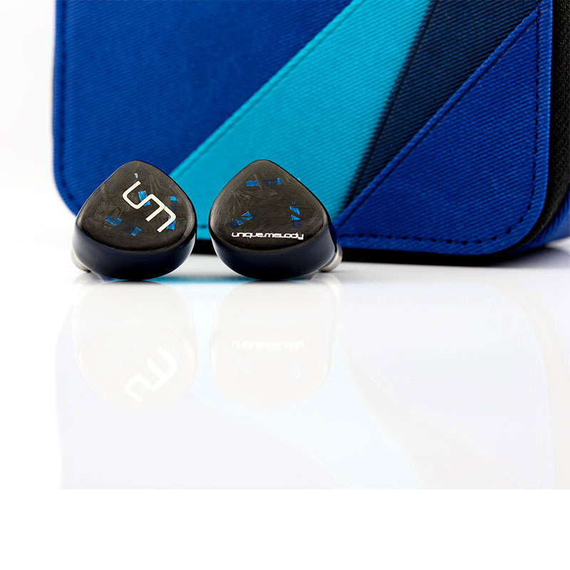 Mini MEST [UNM-8862]