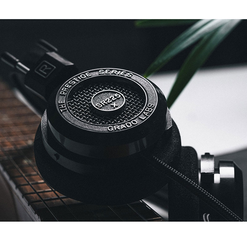 SR225x