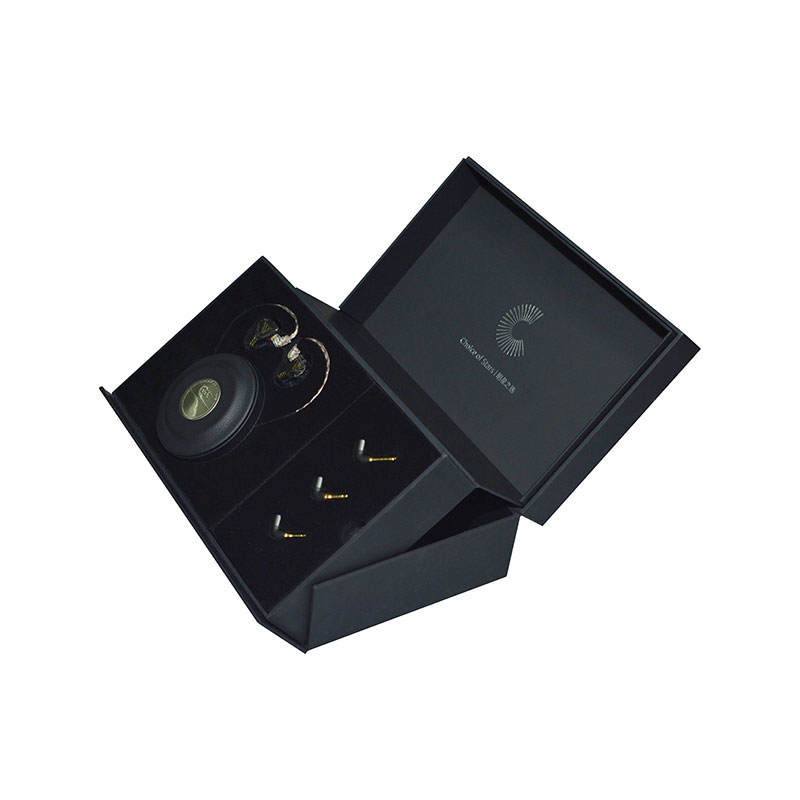 Anole V14 QDC-8916