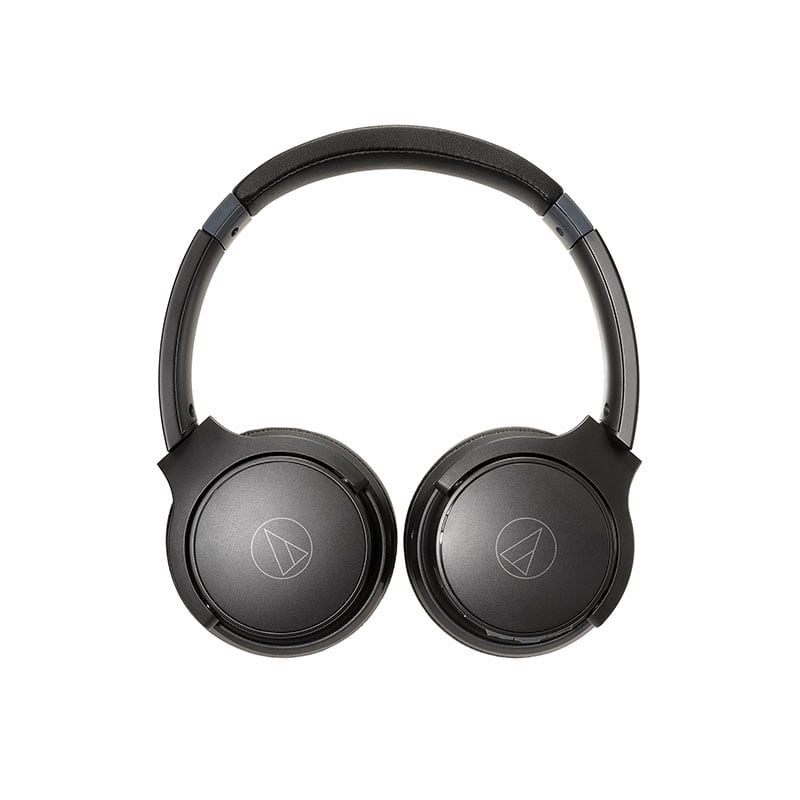 ATH-S220BT BK
