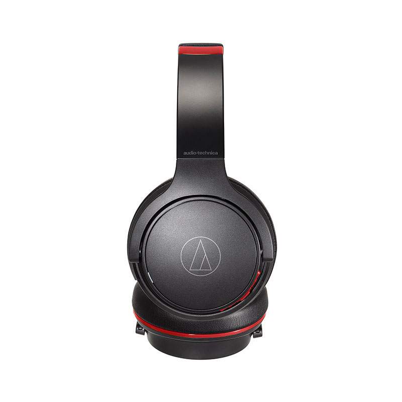 ATH-S220BT BRD