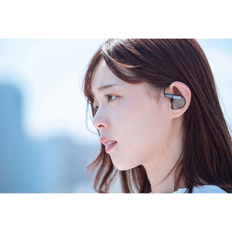i640 [CLA-0048]