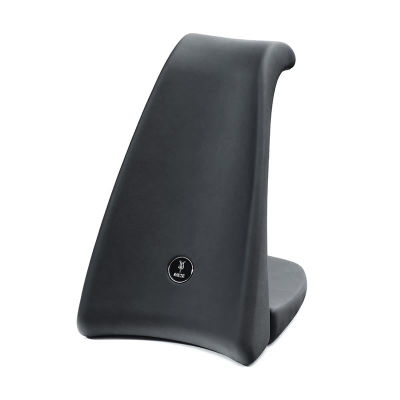 Meze Headphone Couch ME-HC