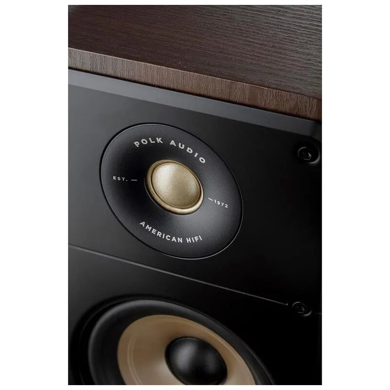 polk audio Signature Elite ES15 BROWN [ES15BRN]｜新品通販