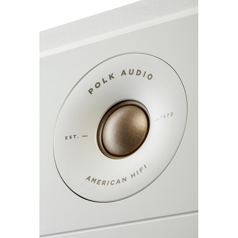 Signature Elite ES20/WHT [ES20WHT]