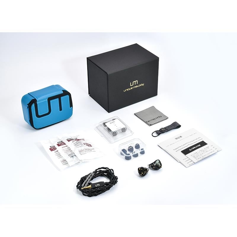 MEST MKII [UNM-9043]