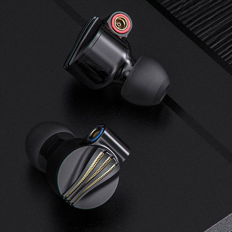 FD7 [FIO-IEM-FD7-B]