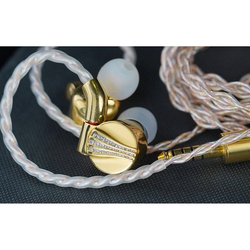 FDX [FIO-IEM-FDX]