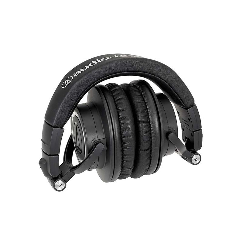 ATH-M50xBT2