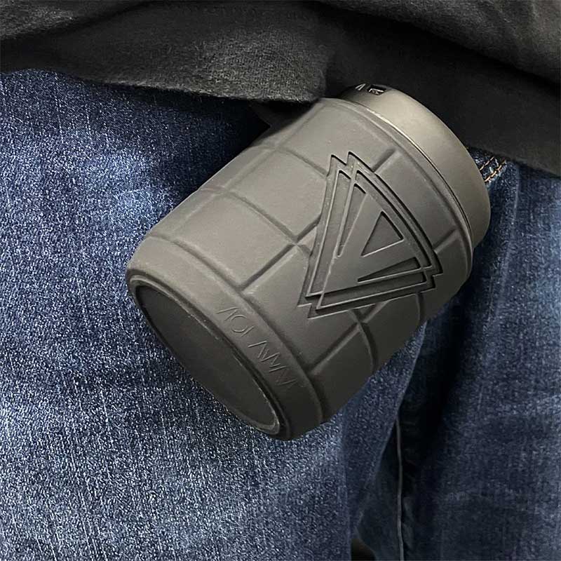 GRENADE