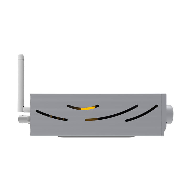 Pro iDSD Signature