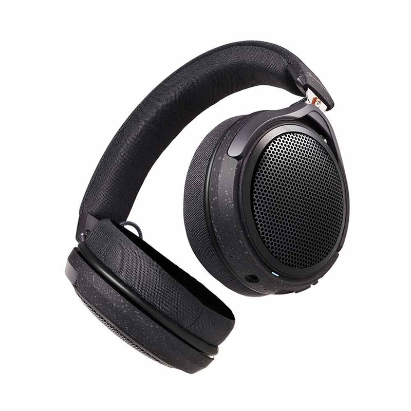 audio-technica ATH-HL7BT｜フジヤエービック