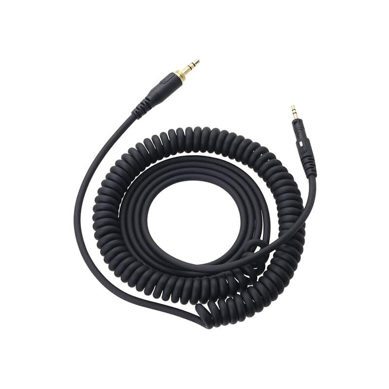 ATH-M50x MO