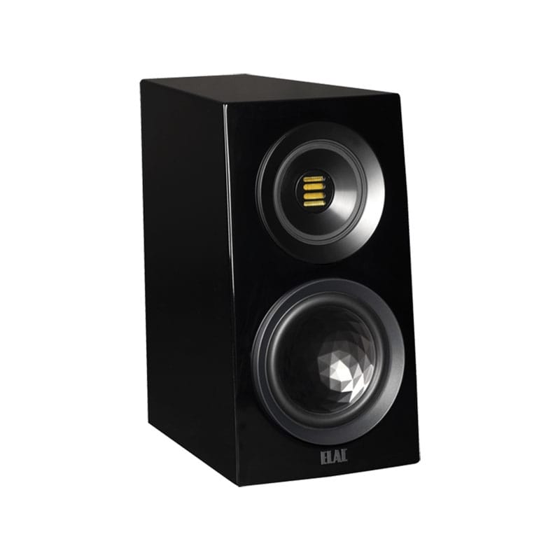 CONCENTRO S 503/BKHG