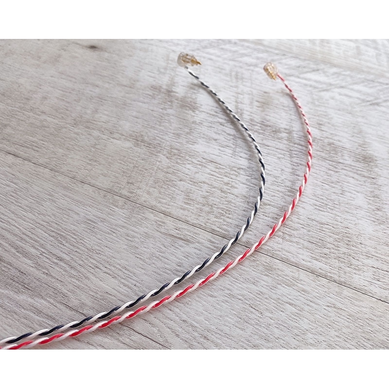 Sputnik re:cable -10th Anniversary set-