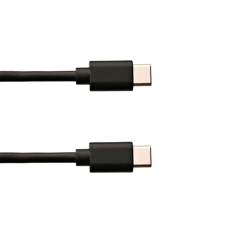 Hi-X25BT