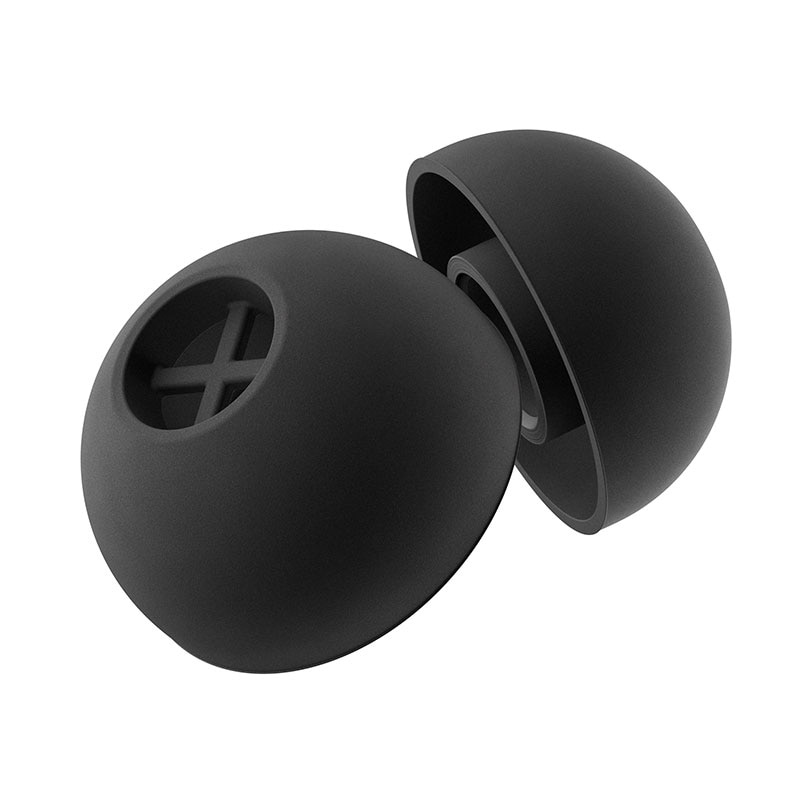 MOMENTUM True Wireless 3 [MTW3 BLACK]