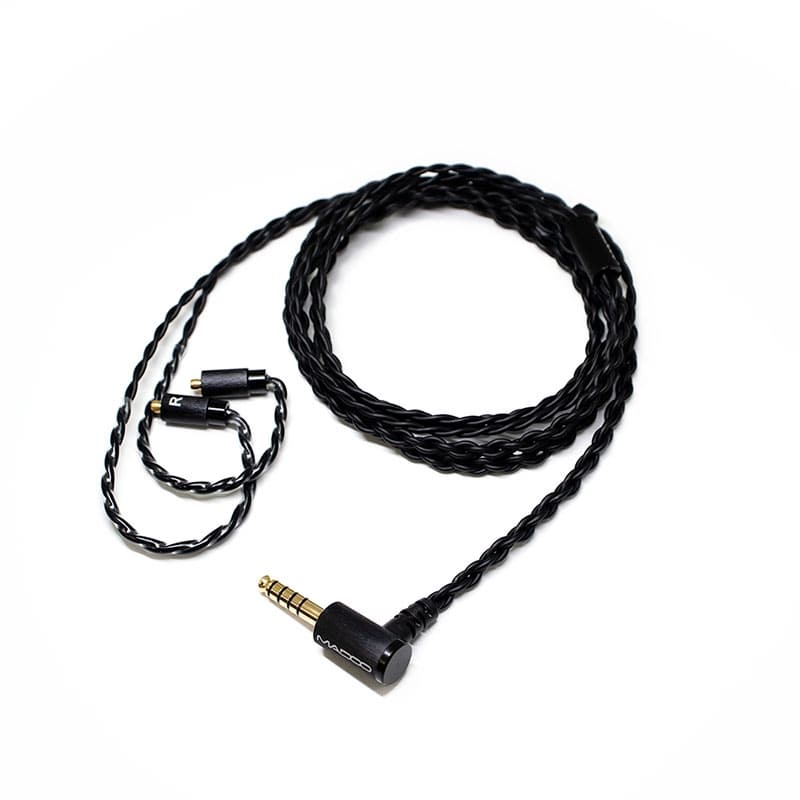 Typ711 MDO-T711-SS