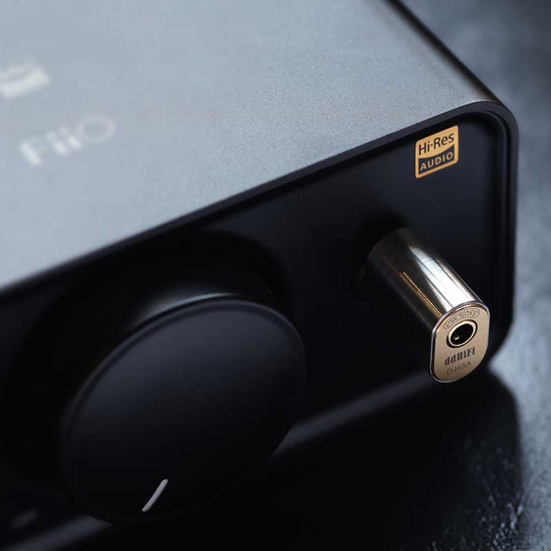 DJ65A