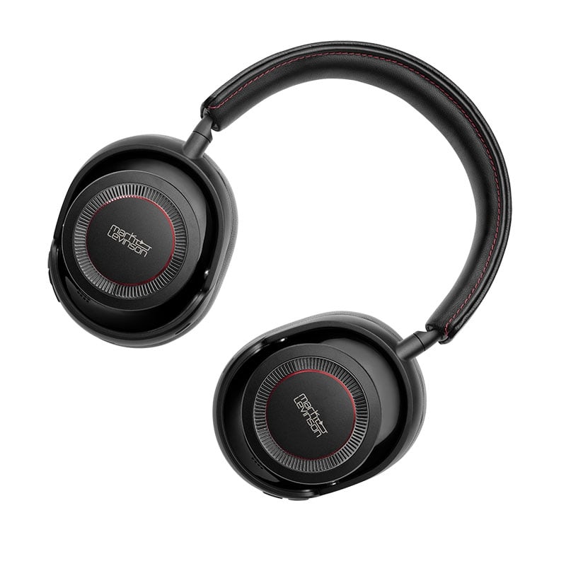 No5909 [MLNO5909BLK]
