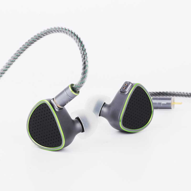 HOOK-X