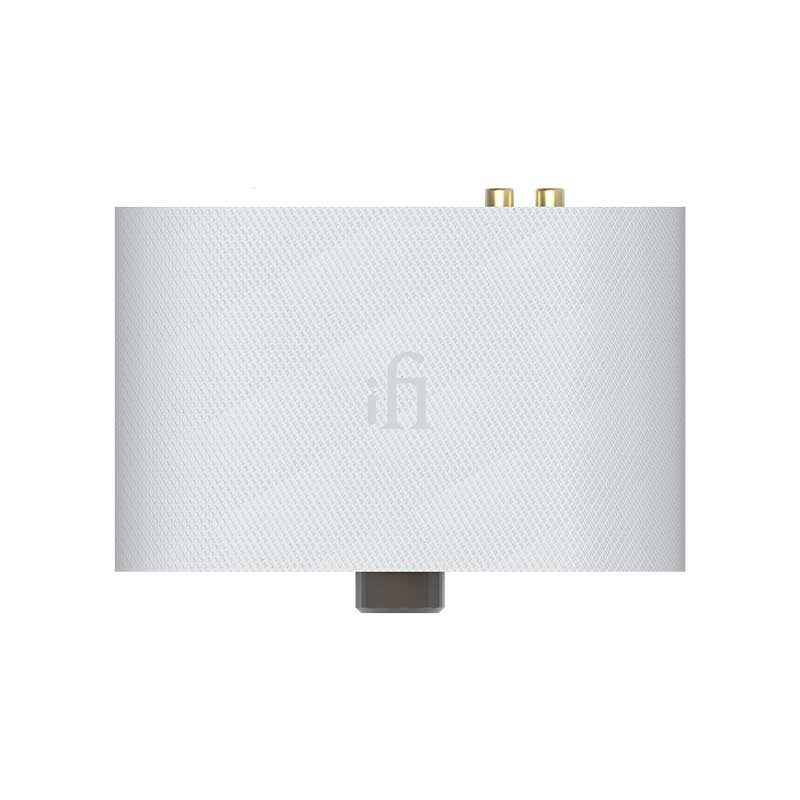 ZEN Air DAC