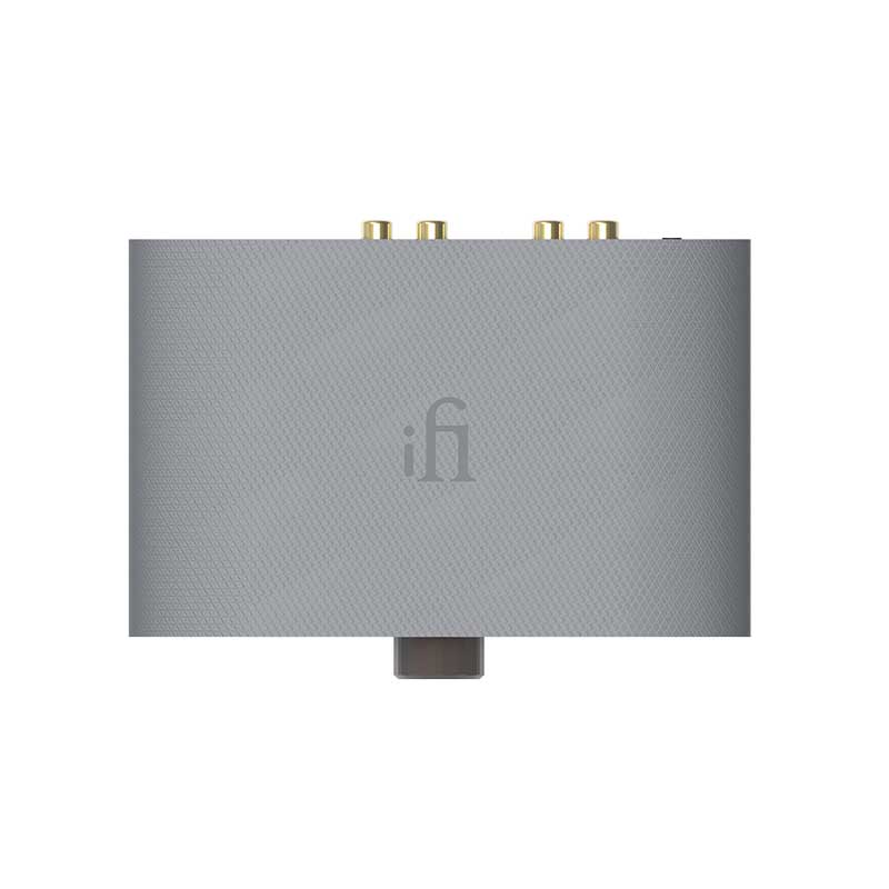 ZEN Air CAN [IFI-ZENAIR-CA]