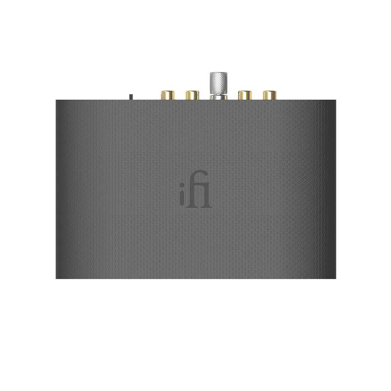 ZEN Air Phono