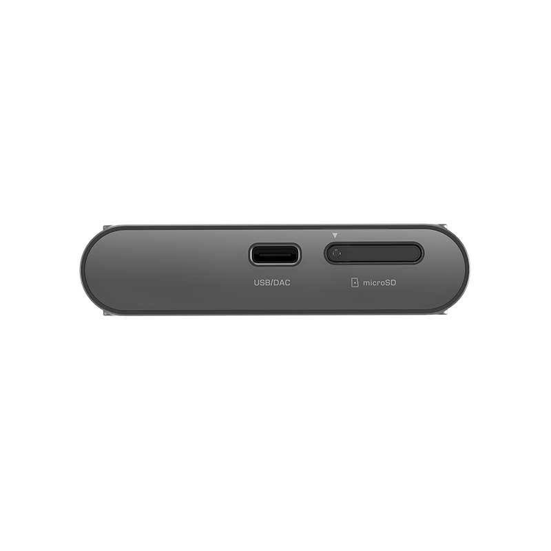 M6 Ultra (Black)