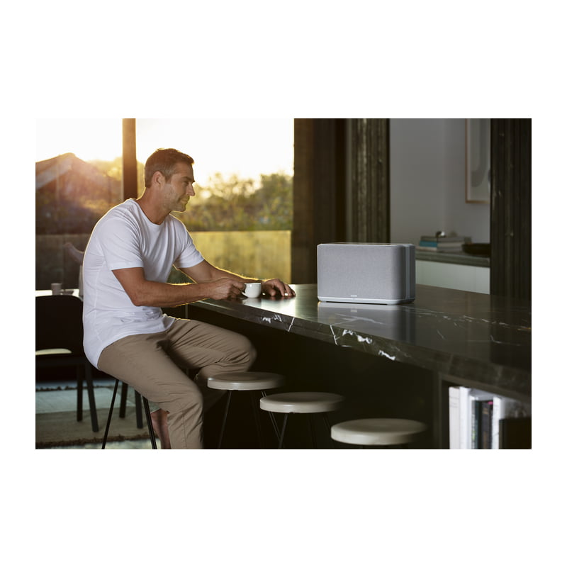 DENON HOME 350 W