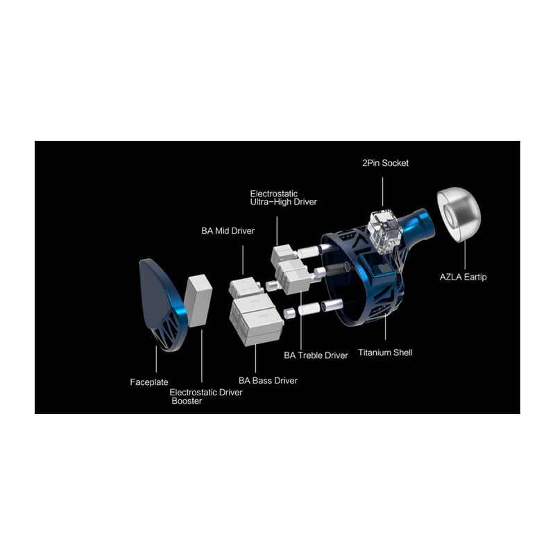 Maven Pro [UNM-0386]