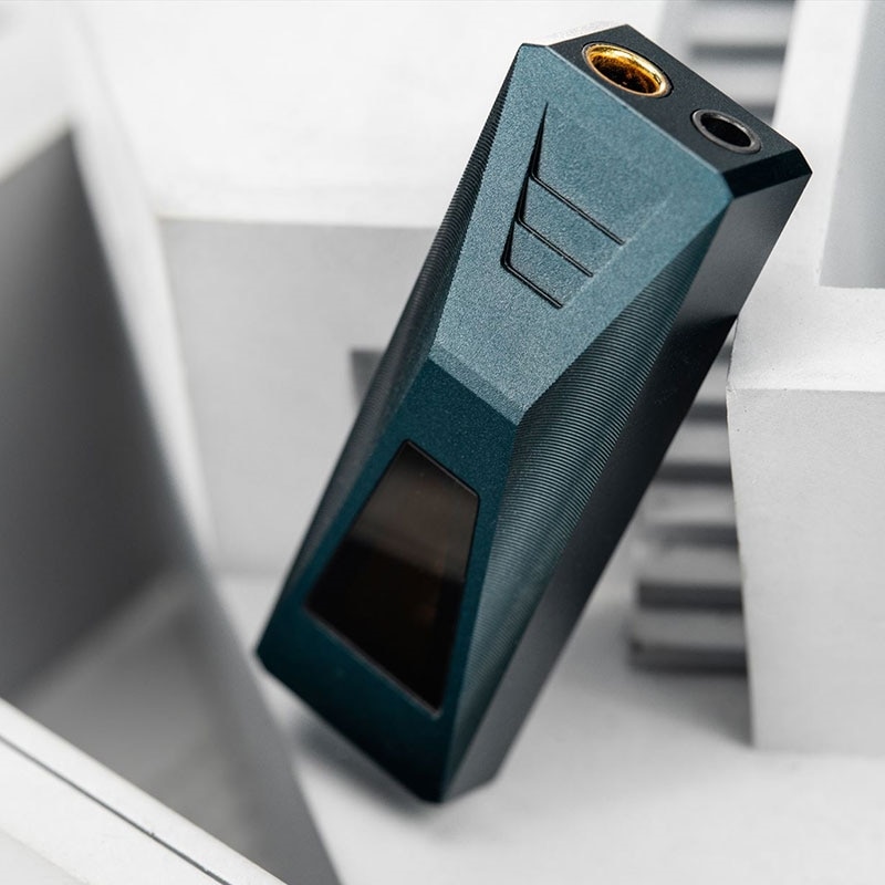 DTC 500 Type-C