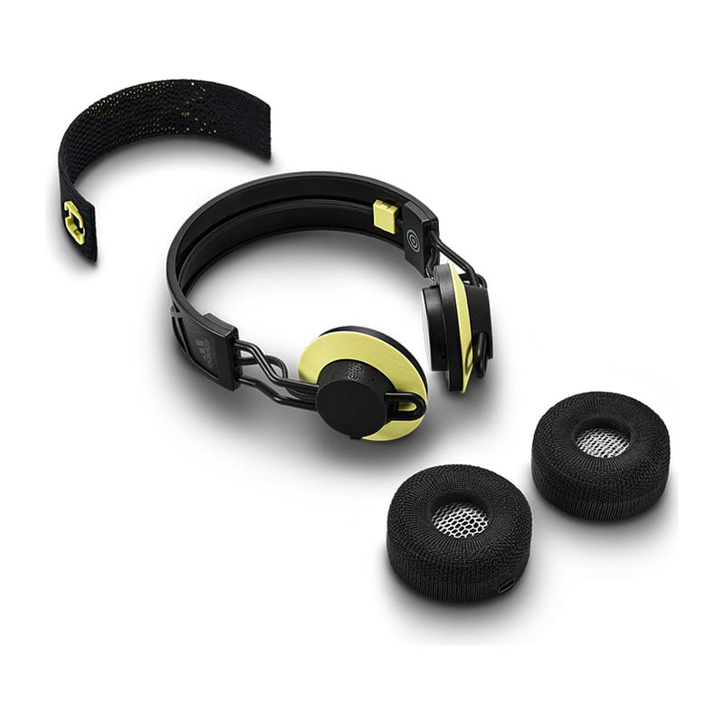 RPT-02 SOL Night Grey