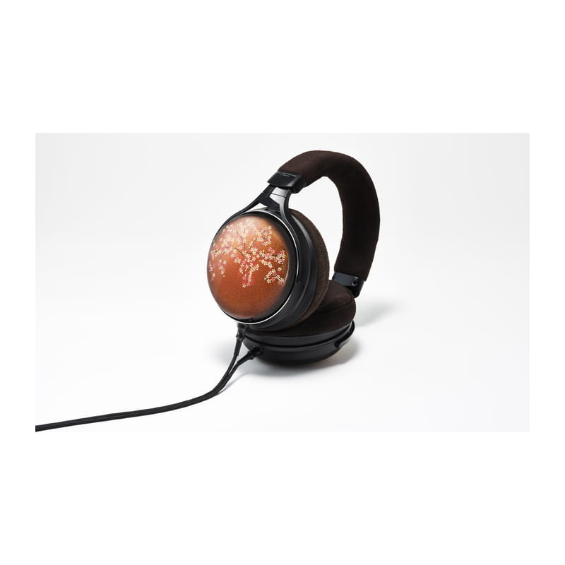 ATH-W2022