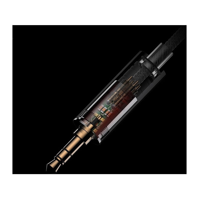 EA2000