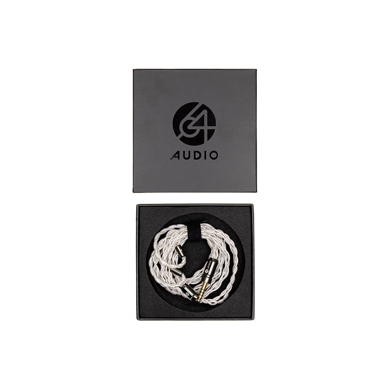 Fourte Blanc [64A-7266]