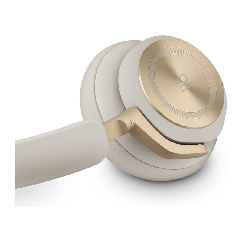 Beoplay HX Gold