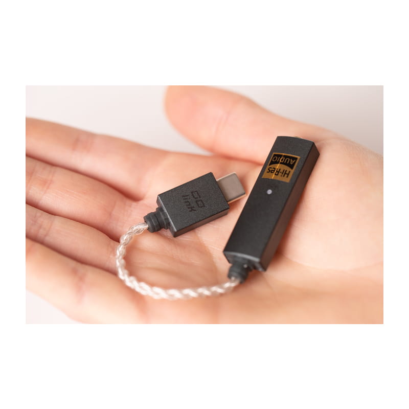 GO link [IFI-GO-LINK]