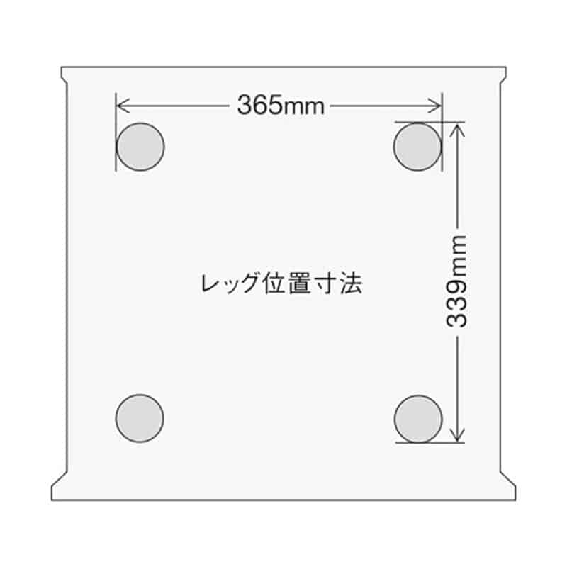 L-509Z